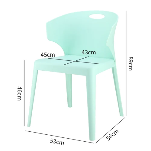 53x56x89cm-200844062