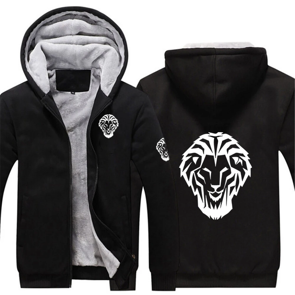 Leon athletic club de bilbao 2023 novo inverno lã camisolas casuais