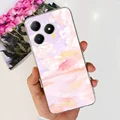 Case-c21