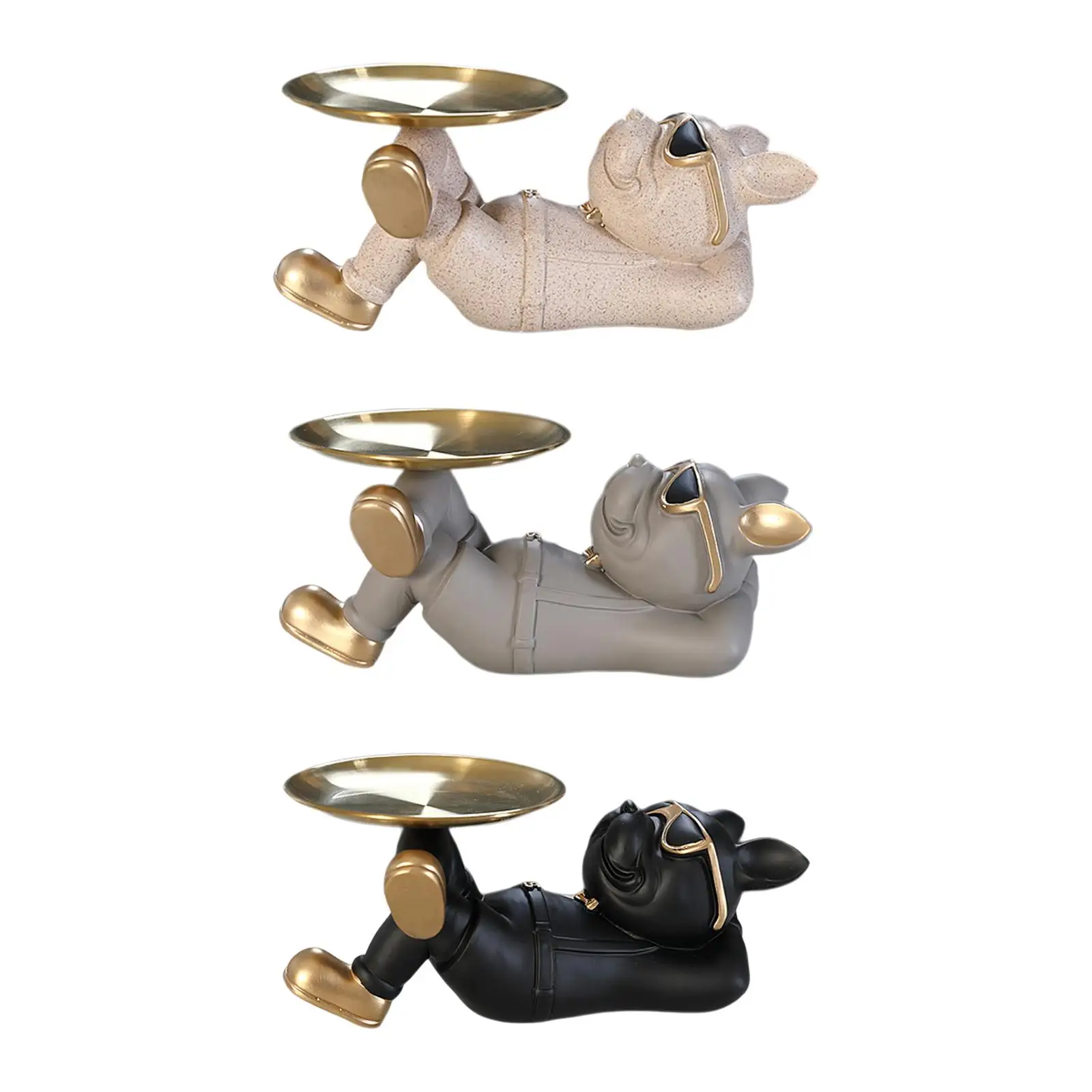 https://ae01.alicdn.com/kf/S563239ccad0944c5ae46b827cb1c7a9ff.jpg