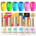 58250-SummerSet-7ml