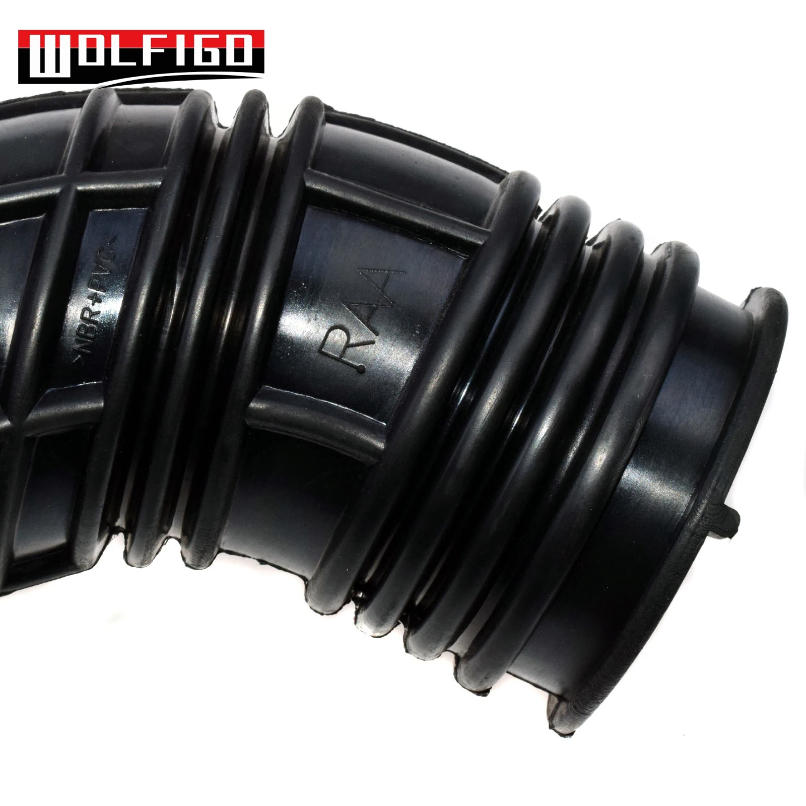 WOLFIGO-ǰ AIH551078H  Ŭ   ȣ, Acura TSX 2004 2005 2006 2007 2008 2.4L 17228-RAA-A10 