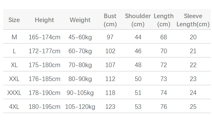 2025 Sommer Baumwoll-Trend Oversize Kurzarm-T-Shirt Herren Nationaler Chinesischer Stil T-Shirt Herren Phönix-Stickerei Top Tee Z1A1 – Detail 1