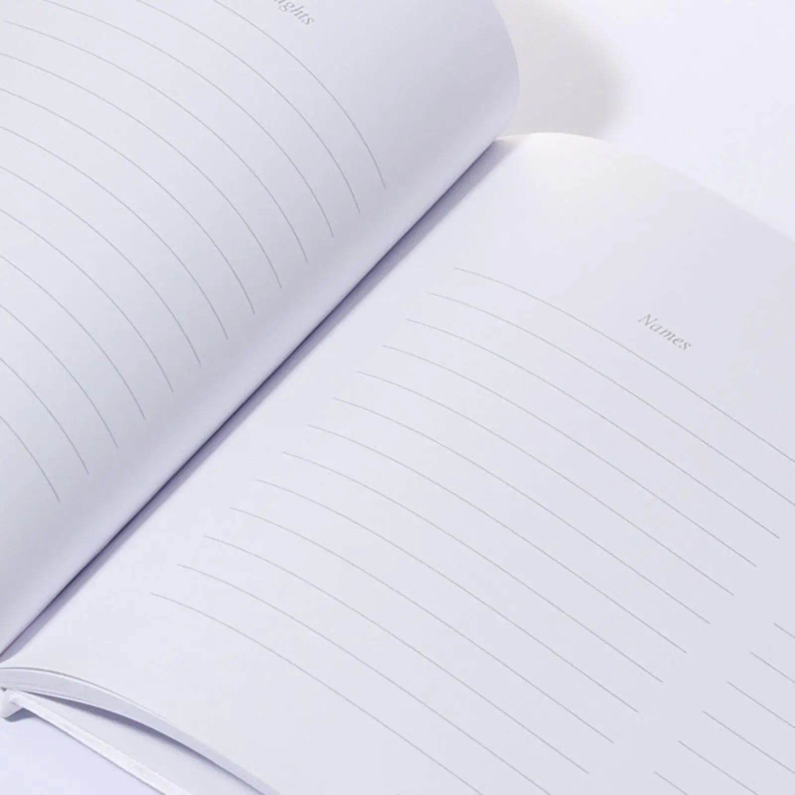 European Wedding Guest Book Guest Signing Book for Birthday Graduation Party European Wedding Guest Book Guest Signing Book for Birthday Graduation Party