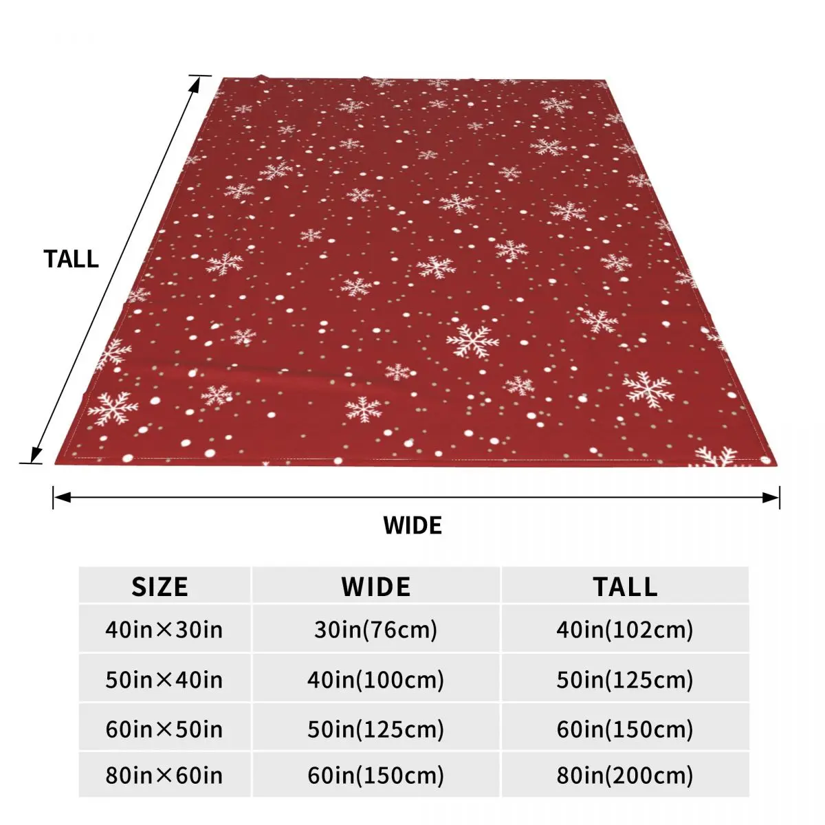 ���� ������ ���� ��Ʈ ���, ���� ũ��������, ����� ���� ħ�뺸, ���� ����Ʈ ������ ���