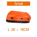 SMALL Shield