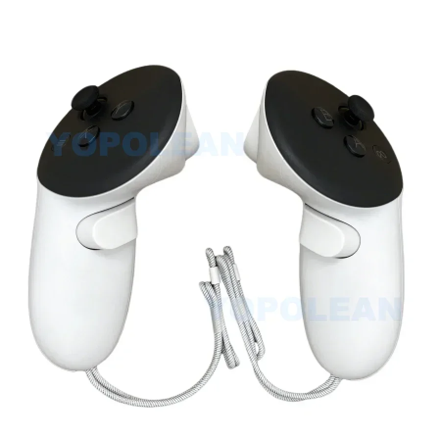 Original VR Controller Left / Right For Meta Oculus Quest 3