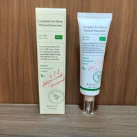 AXIS Essence 50ML Improves Skin Hydrating And Moisturizing Essence One-Piece Shipping Face Lotion Face Care Products 1