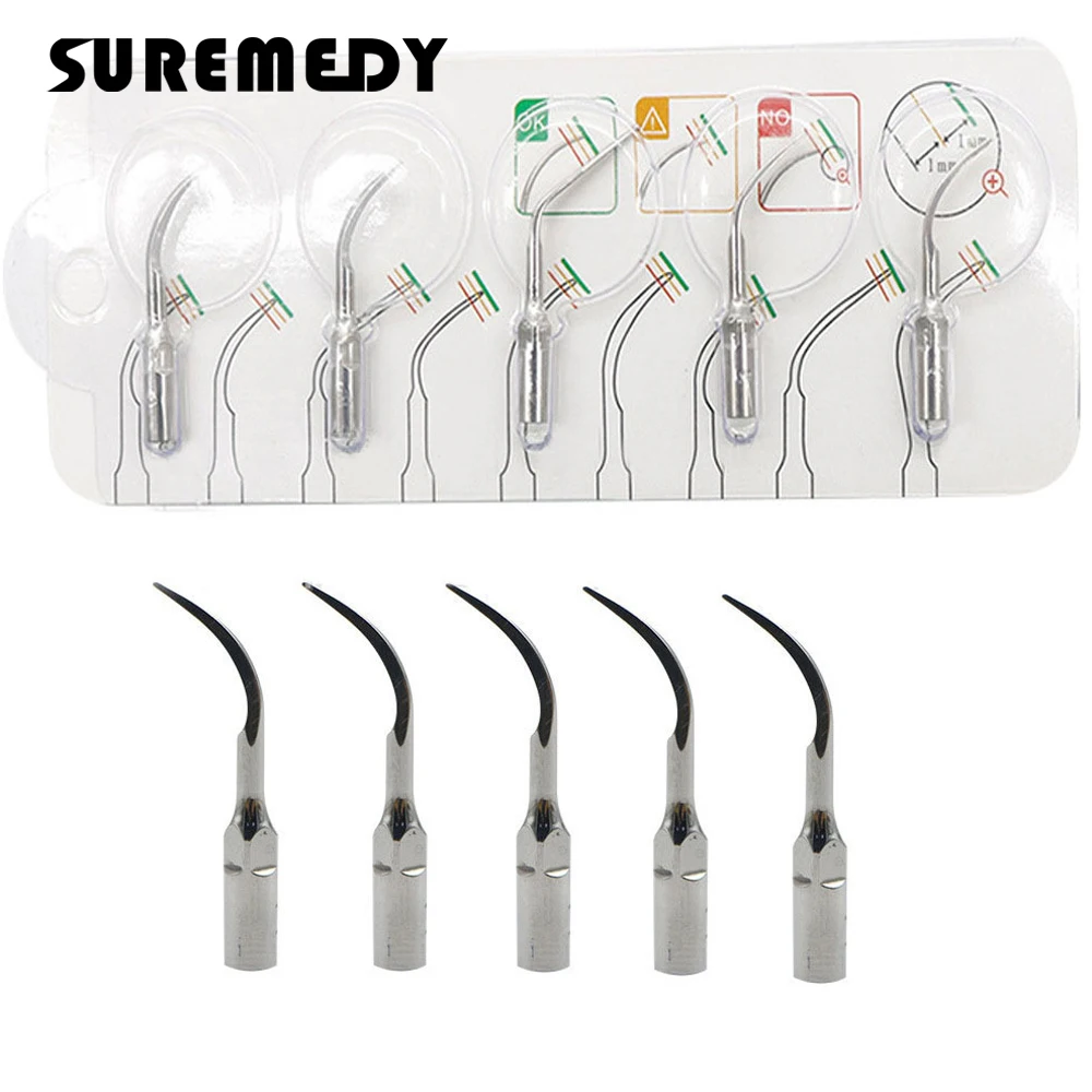 超音波精密スケーラー　歯科用スケーラー 超音波精密スケーラー,歯科用スケーラー,2ユニットボトル5枚の