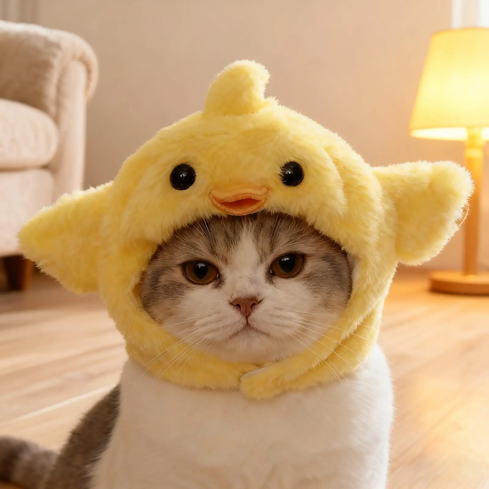 S5632c997ac164af9b299b9bf4c35cc76V