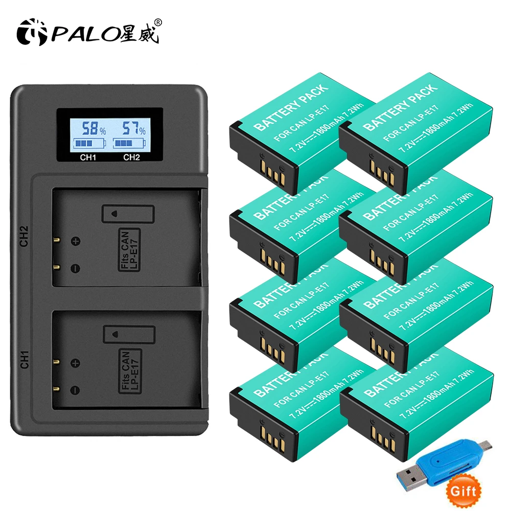 S5632d0417cc64a8d81bbd403994ce