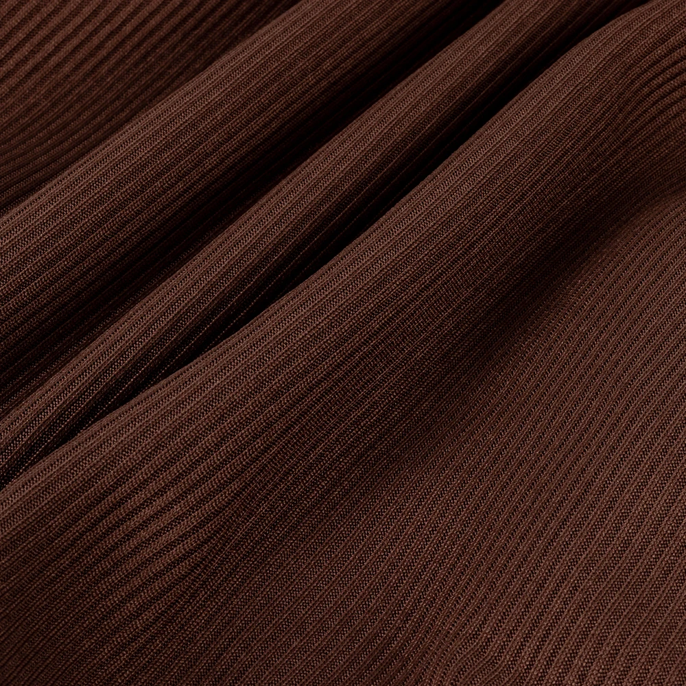 الأطفال الخريف الشتاء الياقة المدورة البلوز طويلة الأكمام أسفل قميص عادية الدافئة تي شيرت الاطفال طفل الفتيان الفتيات الملابس بلايز