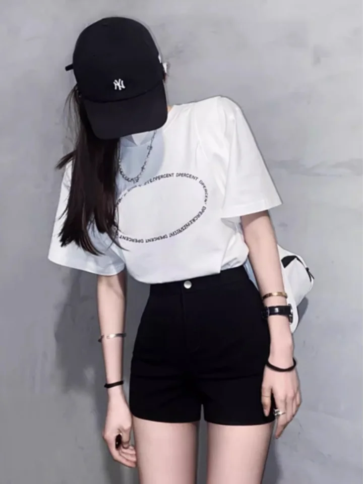 Blackdenimshorts    Ÿ ̱  ̽Ʈ a  Ƽ  Ʈ  Ƽ 跲   ĳ־ 