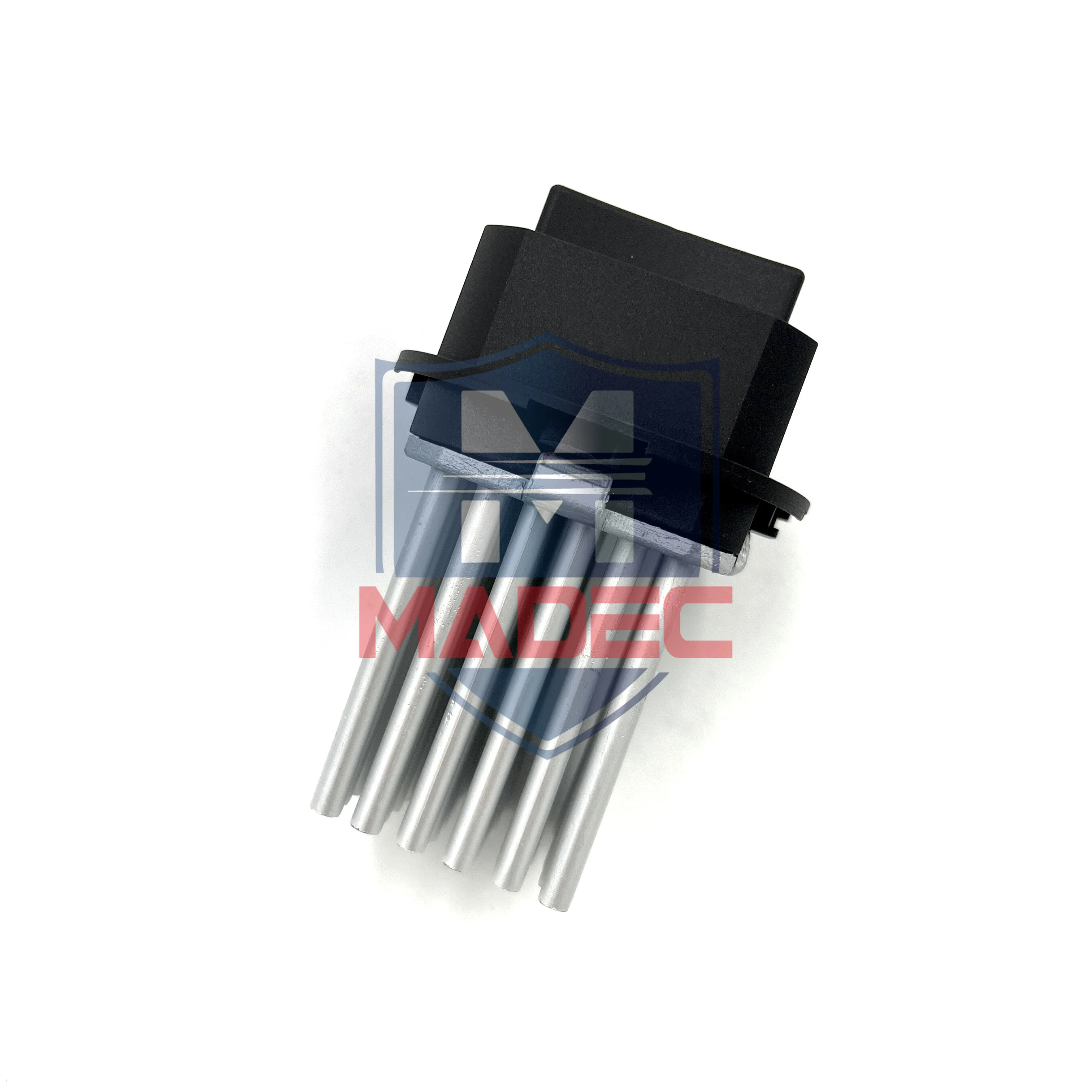 Auto Blower Motor Resistor Regulator Ac Heater Blower Motor Resistore Lr002685 Per Land Rover Freelander 2 Evoque