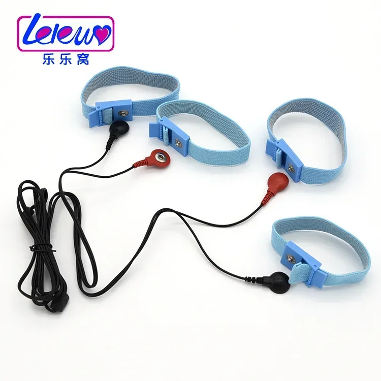 Electric Shock Penis Stimulation Massage Delay Time Ring Physical Therapy Penis Extender Rings Cock Ring Sex Toys Men electro sex toys,electric sex toys,penis rings