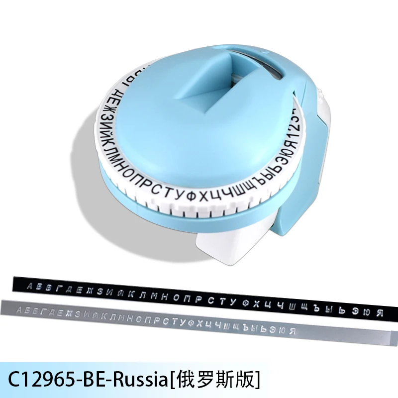 Slide image b678f21245534f8d9465f512440f87f3