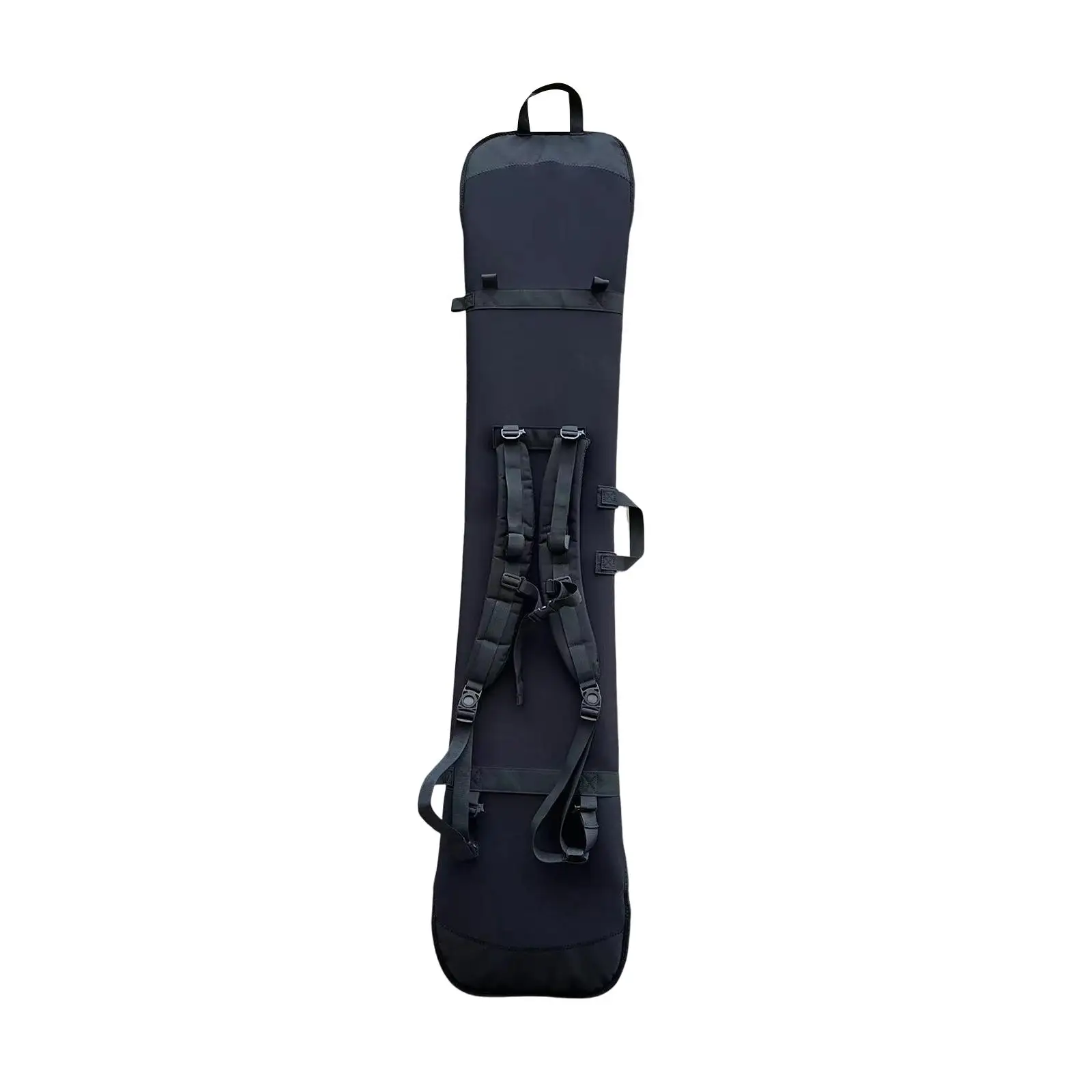 SWIVEL 150 スノーボードバッグ SWIVEL 150 スノーボードバッグ Swivel スノーボードバッグ 150