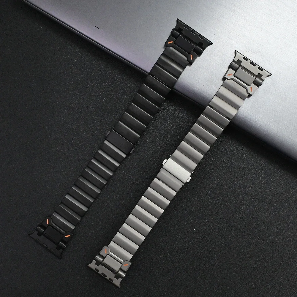  ġ ø ƼŸ Ż , 9, 8, 7 se, 6, 5, 4, 3 Ʈ 2, 49mm ո  Ʈ, ̿ġ 45mm, 42mm, 49mm, 44mm