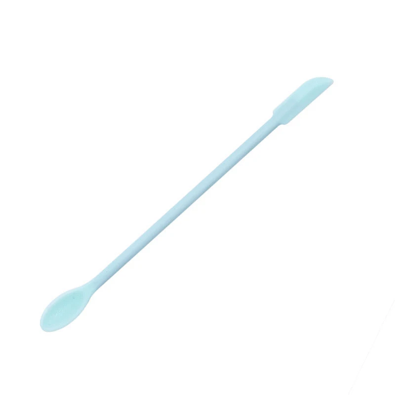 Silicone Stir Sticks for Jewelry Making and Epoxy Resin Mixing