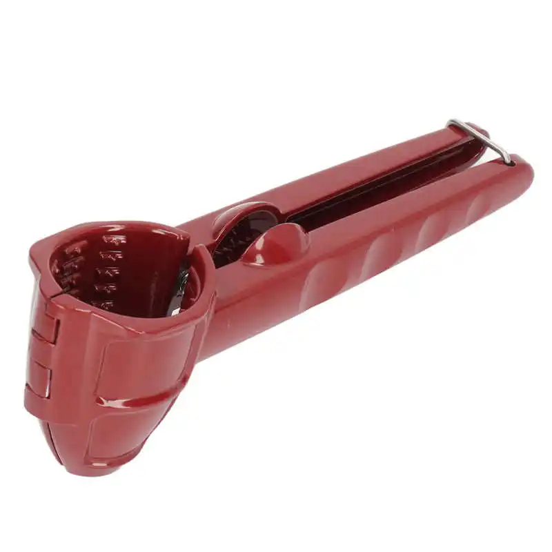 Nutcracker Sheller Multifunctional Nutcracker Tool For Hazelnuts