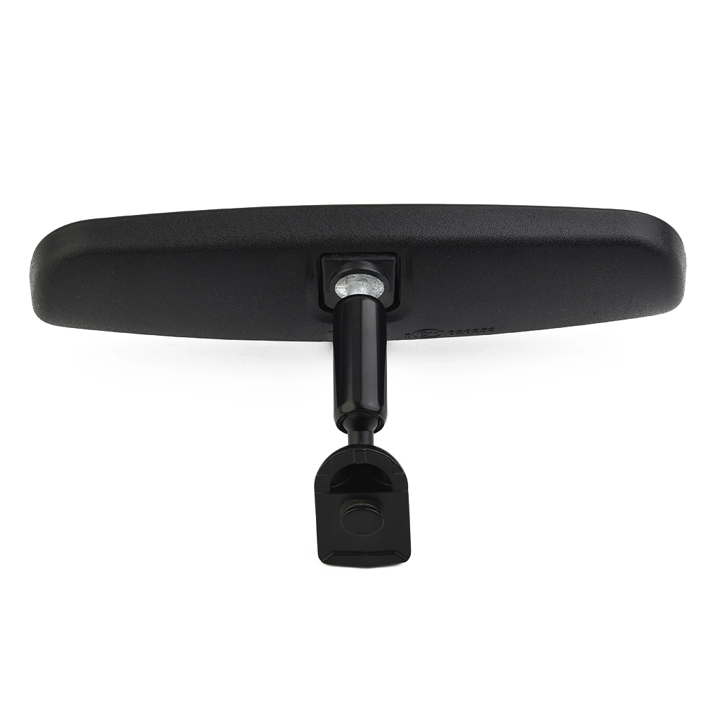 

Rear View Mirror Interioror Mirror Easy Installation Plug-and-play 1pcs 92039FE000 For BRZ For Impreza WRX STi
