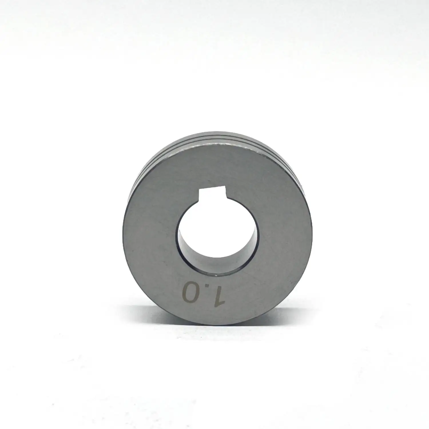 36x15x11mm Roller Wheel V U Knurled Groove Laser Mig Aluminium Steel Flux Cored Wire Feed Feeder Motor Welder Machine