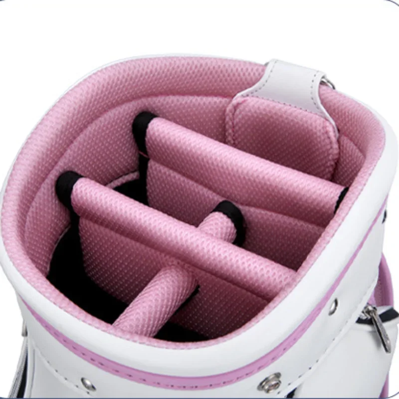 BSE GOLF 3D幾何学デザイン 14分割フルセパレート 完全防水 Amazon.com : GoHimal 14-Way Golf Stand Bag, Golf Bag for Men