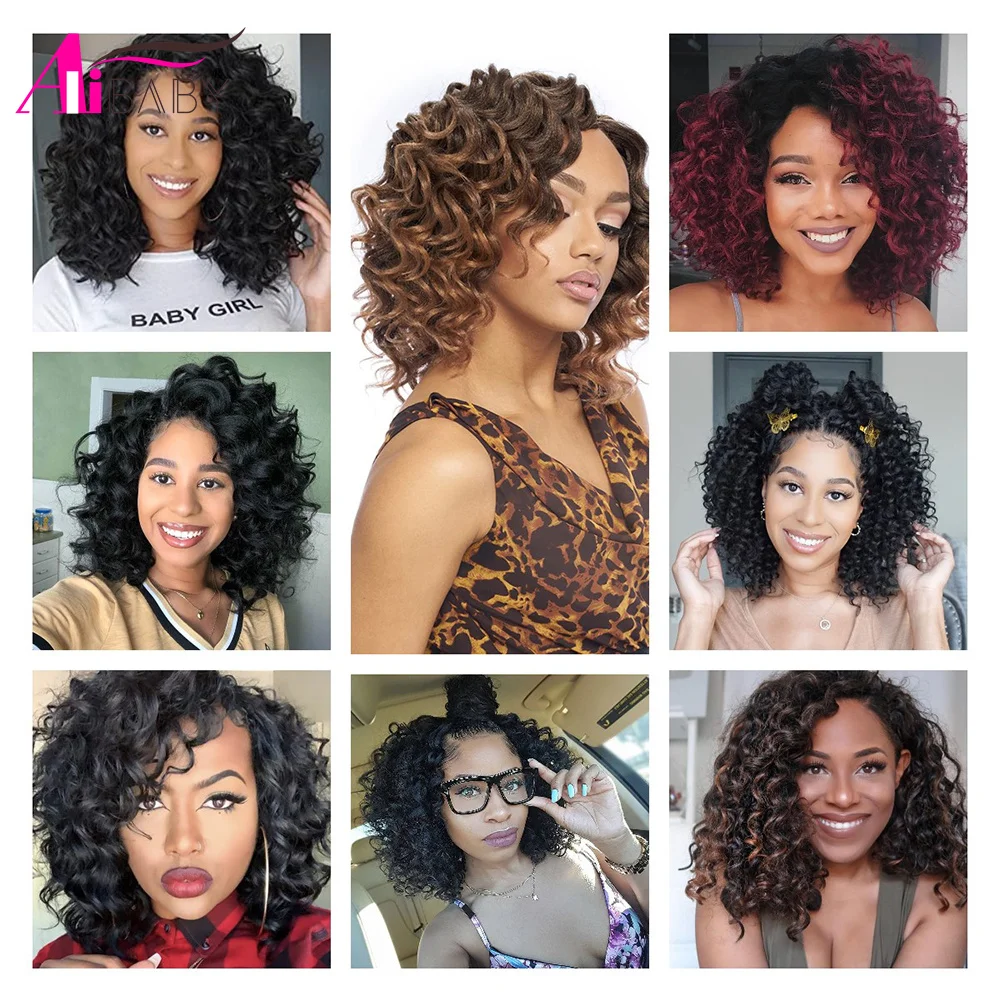 18 Stunning Deep Wave Hairstyles to Try in 2022 – Xrs Beauty Hair