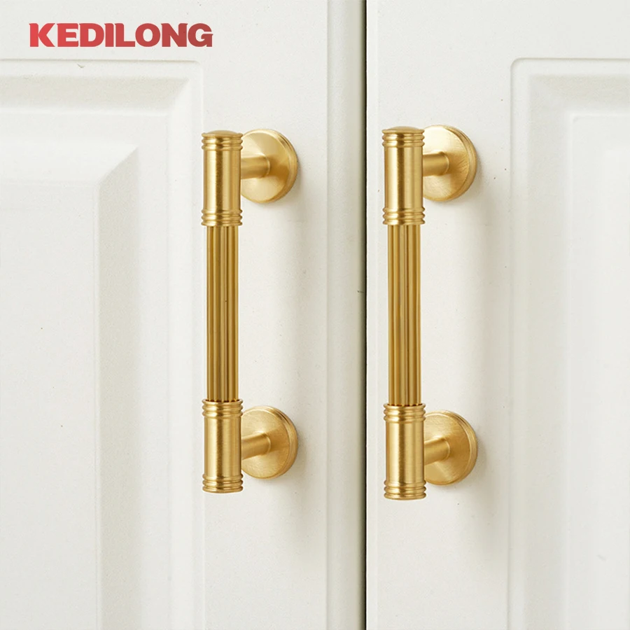 Slide image ce77276c0b0745e4bb1021dd2100b511