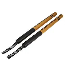 1pcs 60cm Quality boxing Precision Training Sticks punching mitts pads target MMA muay thai fighting Grappling training tool