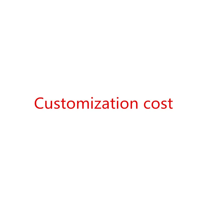 

Cycling jersey bike clothing bicycle shirt Customization cost