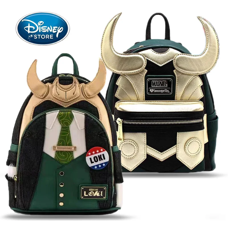 marvel thor backpack