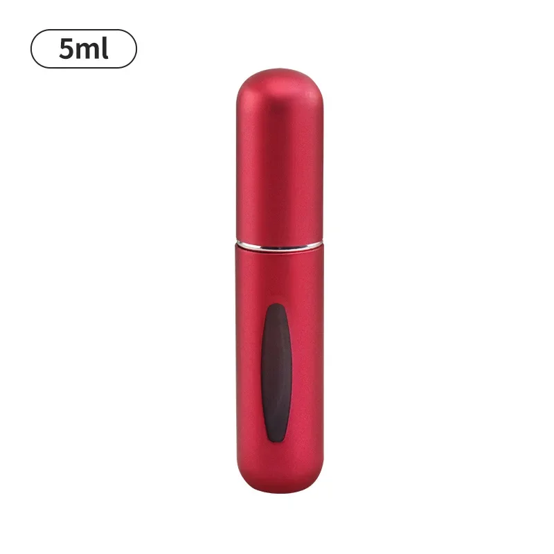 H55-red