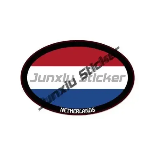 Madeira Stickers kaart 8 stuks stickervellen decoratieve stickers Madeira Stickers kaart 8 stuks stickervellen decoratieve stickers