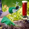 Slow-Release Fertilizer Tablet 3