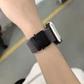 4 space gray