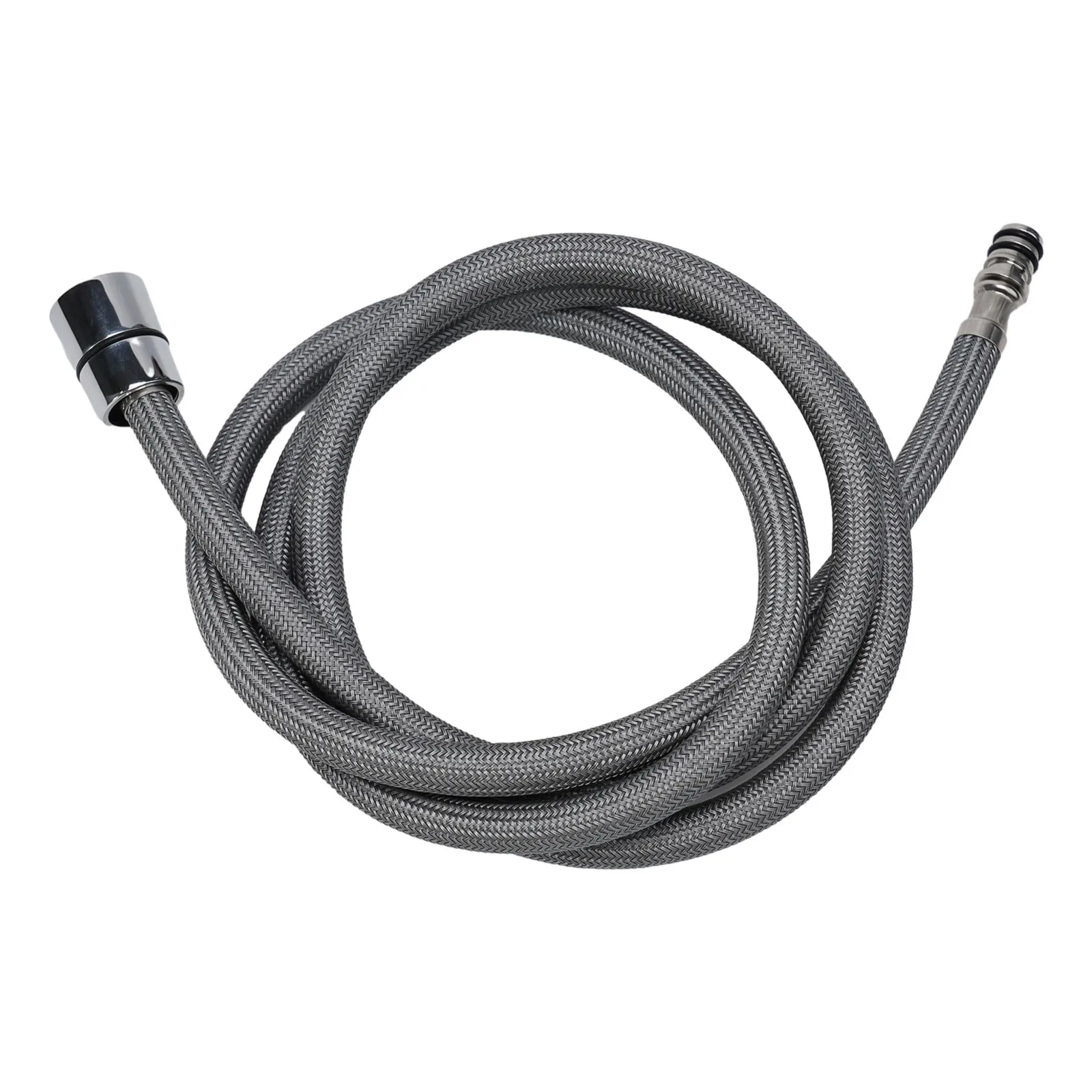 

Faucet Hose Attachment for Kitchen Sink Certified NSF/ KTW/ W270/WRAS Compatible with for Hansgrohe and AXOR Faucets