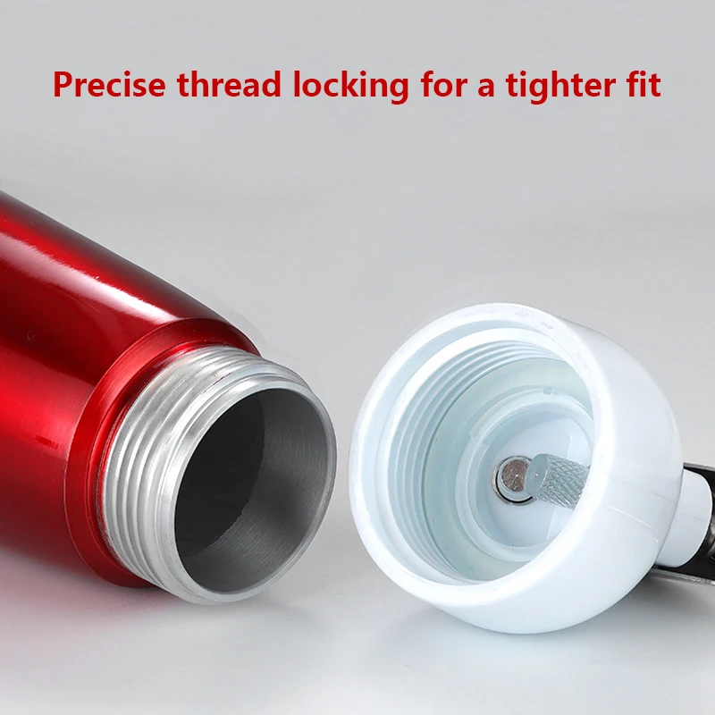 Slide image 850500960582415abdd8c2e8daa5f45f