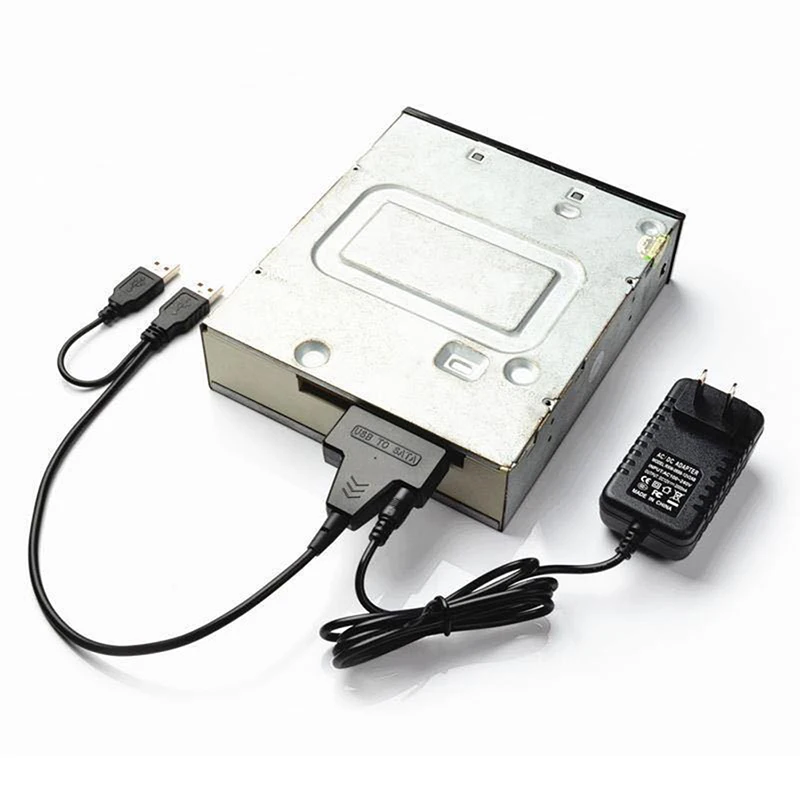 Ʈ SSD SATA ̺, ũž HDD  ϵ ̺, USB 3.0 ,   Ʈ , Mac OS, Windwos, 2.5 ġ