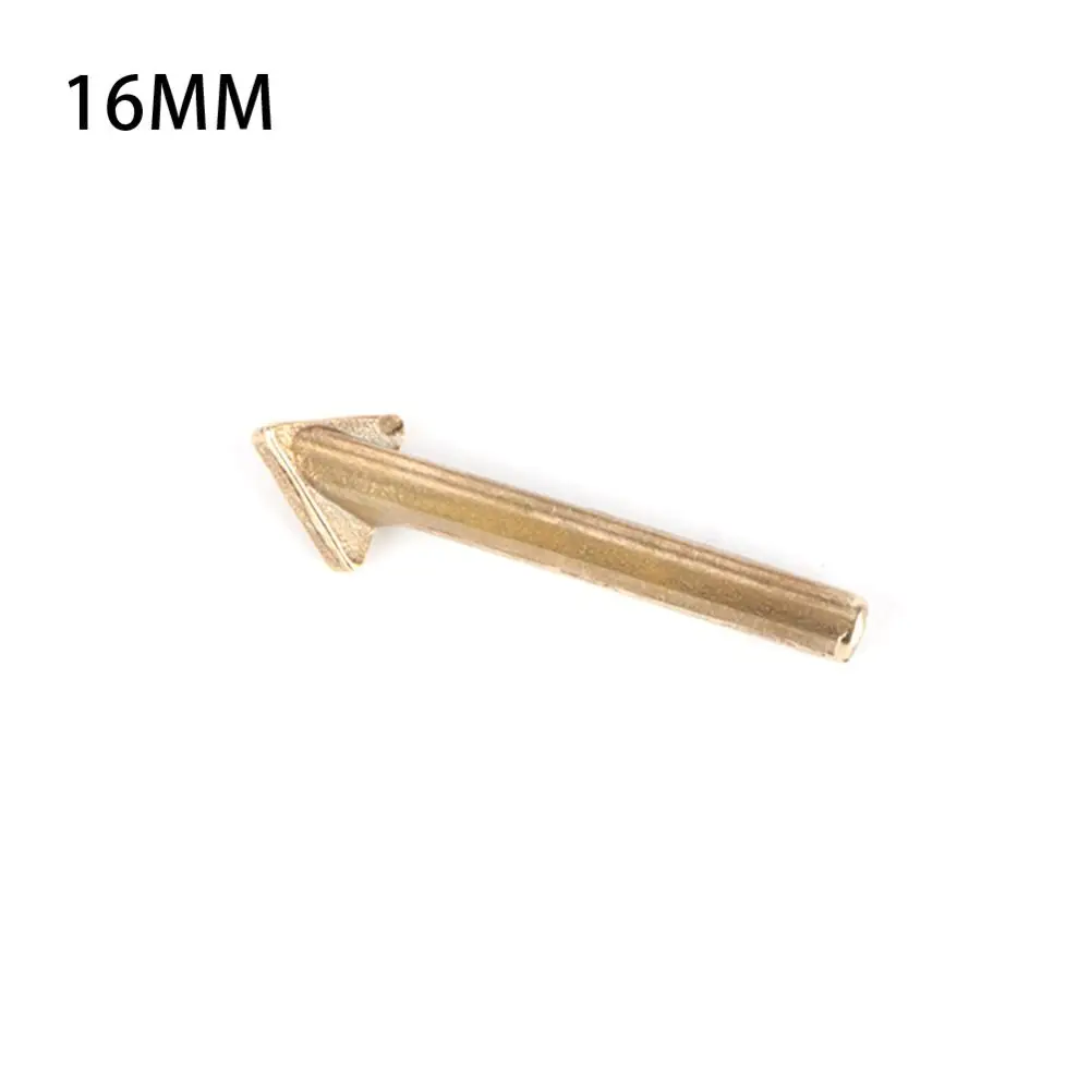 505040-508043.jpeg