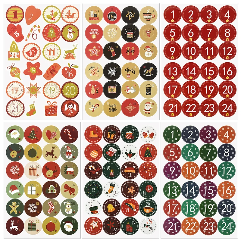 Slide image 732302d8136446ffb9d09e27a23d3f48