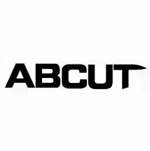 ABcut Store