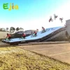 5m/6m  Inflatable Bmx Landing Airbag For Biking To Learn Sweet Tricks Or Outdoor Sports Fun 6