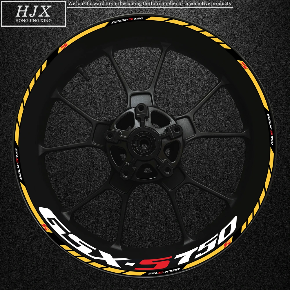  β ڸ ܺ ڸ ƼĿ Ʈ ڸ ƼĿ, Ű GSX-S750   Į , GSXS750