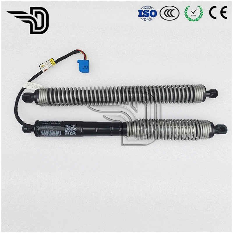  Ʈũ Ŀ Ʈ Ʈ Ʈ,   51247366403 51247366404, BMW 5 ø G30 G38 F90 2017-2019 , ǰ