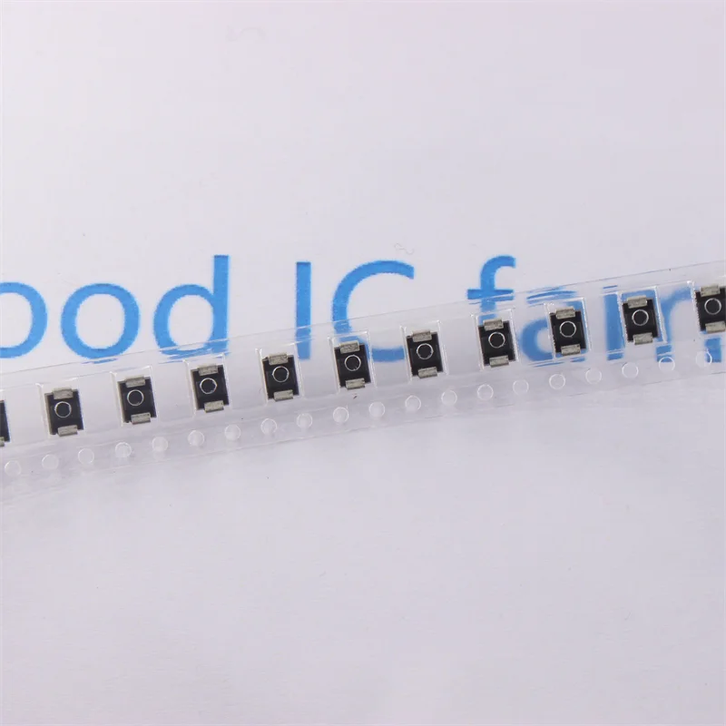 10PCS SMT SMD TVS Transient Diode Assortment Pack