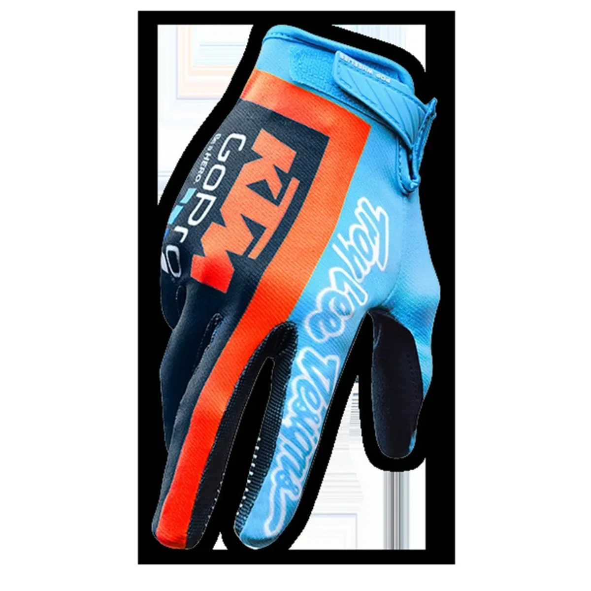 ������� �߿� ������ ��ȣ �尩, ��� ������ ����Ŭ�� �尩, ������� �尩, �����ε� �ø���, ��Ʈ �ҳ� ����, ����ǰ