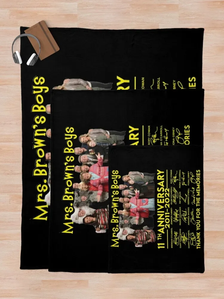 Mrs ��ũ ���� ���ƿ� �ʴ��� ������ ���, ���� ������ �ö��� ����, �̱� ��ũ�� ���