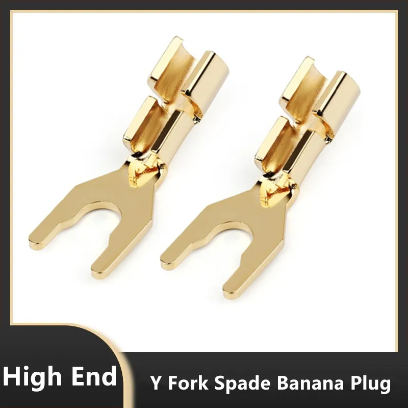 Store Home Products Summer Sale Feedback