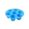 Blue S